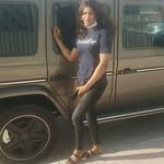 halimarose - @halimarose1 - Instagram