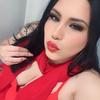 Halimarose - @halimarose63 - TikTok