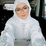 tm - @_halima_rose - Instagram