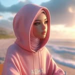 Anaa Rose - @halimaross70 - Instagram