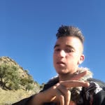 Halim Arosse - @halimarosse - Instagram