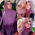 halima - @halimarossa - Instagram