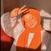 Halima Rose - @halimaross1 - TikTok