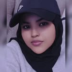 Halima Ross - @rosshalima - Instagram