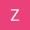 halima Ross - @halima.ross4 - TikTok