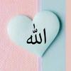 Halima Ross - @halima.ross - TikTok