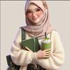 Halima Ross - @halima.ross7 - TikTok