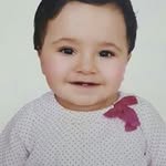Halima Rossafi - @halimarossafi - Instagram