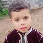 halima rossafi - @rossafihalima - Instagram