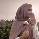 halima rossi - @rossihalima - Instagram