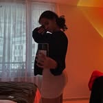 Halimaa❤️‍🩹❤️‍🩹 - @hali.ma.ross - Instagram