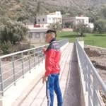 Lmsdom Fhyato - @halim.arosse - Instagram