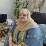 حليمة توفيق سلامة - @halima_salamh - Instagram