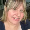 سلطانة مغربية 🇲🇦🇫🇷 - @halimasalam526 - TikTok