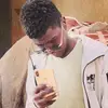 الطائر الامجروح🥺 - @halima.salam7 - TikTok