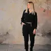 _Báràń__ - @halimasalam - TikTok
