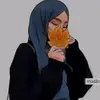 🍂chaw kal - @halima.salam67 - TikTok