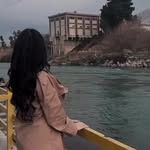 H A L I M A 🦋 - @_halima_salam_ - Instagram