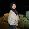 𝐻 - @halima_salami - TikTok