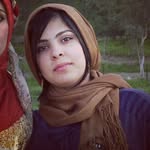 Halima A Salam - @halimaasalam - Instagram
