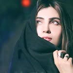 Halima A Salam - @asalamhalima - Instagram