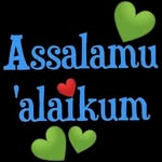 Halima Abdoul salam - @halima_abdoul_salam_ - Instagram