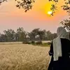 halima🌸 - @halima_salam - TikTok