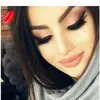 halima - @halimasalam02 - TikTok