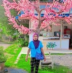 Halima Nuru Salam - Facebook