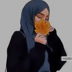 Halima Salam - Facebook