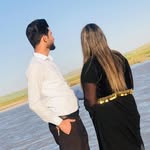 Halima salam - @halimasalam4 - Instagram