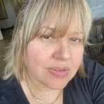 Halima Salam - Facebook