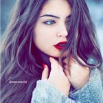 Halima_salam - @halima_salam_ - Instagram