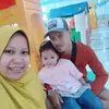 Halima Salam - @halima.salam - TikTok