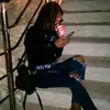 halima salam - @halimasalam7 - TikTok