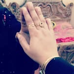 Halima 🌹😍🌹salam - @hs.sh.712161 - Instagram