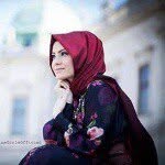 Halima Salam - @halimasalam - Instagram