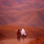 Halima Salama - @halima.salama - Instagram