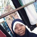 Halima Salama Msagati - @halimasalamamsagati - Instagram