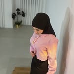 𝐻𝑎𝑙𝑖𝑚𝑎_𝑠𝑎𝑙𝑎𝑚𝑖 - @halima_salame - Instagram