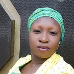 Halima Salami - @halima.salami.39 - Instagram