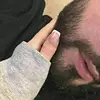 halimasalam981 - @halimasalam981 - TikTok