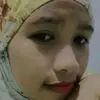 halimasalam - @halima_salam.70 - TikTok