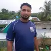 Salam Halima - @salam.halima - TikTok