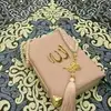 يويو - @salamhalima - TikTok