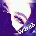 Ŵãrđã Döđì - @halimasalamou - Instagram