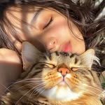 ✨️💛HALIMA - @halima_saleh_3 - Instagram