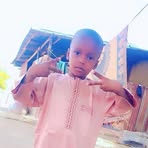 Halima Saleh - Facebook