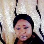 Halima Saleh - @halimasaleh914 - Instagram