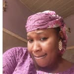 Halima saleh - @halimasaleh87 - Instagram